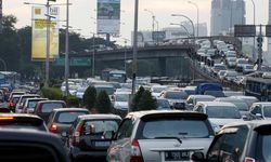 Wilayah Urban Ujung Tombak Pengurangan Emisi