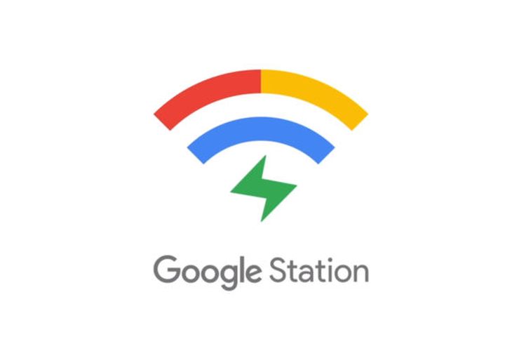 Google Station