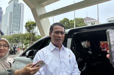 Geger Duel King Kobra dan Sanca di Tasikmalaya hingga 'Dilerai' Damkar