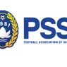 Mencegah Konflik Kepentingan Perebutan Kursi Ketua Umum PSSI