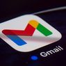 Gmail Tidak Bisa Lampirkan File, Begini Cara Mengatasinya