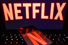 Netflix Berencana Sediakan Paket Langganan Lebih Murah Namun Beriklan