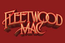 Lirik dan Chord Lagu Dreams - Fleetwood Mac