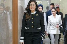 CEO YouTube Akui Membatasi Waktu Anak Bermain Media Sosial