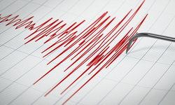 Potensi Gempa Megathrust, Pemerintah Perlu Siapkan Penanggulangan dan Mitigasi