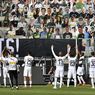 Moenchengladbach Vs Inter, Misi Die Fohlen Lanjutkan Tren Positif