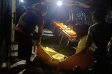 Pemprov DKI Siagakan 1.200 Pompa Antisipasi Cuaca Ekstrem Akhir Tahun