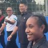 Kebanggaan Atlet Hoki Asal Papua Bisa Bela Indonesia di SEA Games
