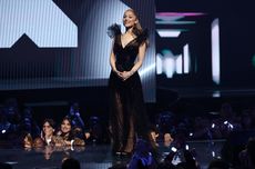 Apresiasi Pengguna, Triv Tebar Diskon 15 Persen di Outlet ISMAYA Group