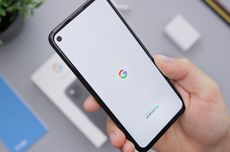 Cara Melihat Penyimpanan Akun Google buat Cek Sisanya, Mudah dan Cepat