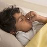 3 Tips untuk Hilangkan Kebiasaan Buruk pada Anak
