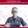 Bos OJK Ultimatum 3 Perusahaan Asuransi Bermasalah: Kresna Life, AJB Bumiputera, dan Wanaartha Life