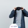 Kenali Mengapa Kita Mengalami FOMO dan Bahayanya untuk Kesehatan