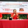 Dukung Akses IPTEK tanpa Batas untuk Mahasiswa, IndiHome Gelar Kompetisi IBCC