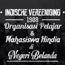 Perhimpunan Indonesia: Organisasi Pertama yang Pakai Istilah Indonesia