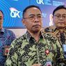 OJK Minta Warga Tak Panik soal Danantara, Pastikan Dana Nasabah di Bank BUMN Dijamin LPS