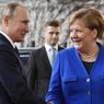 Balas Putin, Negara-negara Uni Eropa Usir Diplomat Rusia