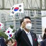 Korea Selatan Ungkap Paket Bantuan Skala Besar untuk Korea Utara jika Mau Denuklirisasi