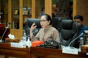 Anggota DPR Usul PTN Beri Kuota Khusus untuk Mahasiswa dari Daerah 3T