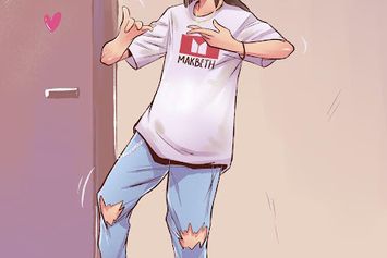 Istilah Kata Jamet dan Bahasa Gaul yang Berseliweran di Media Sosial TikTok!