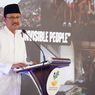 Jelang Muktamar NU, 3.000 Kasur hingga Becak Listrik Disiapkan