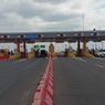 Bakal Terapkan Nontunai Nirsentuh, Pengendara Tak Lagi Berhenti di Gerbang Tol