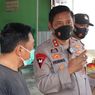 Kapolda Lampung: Jangan Takut Lawan Begal, Saya Beri Penghargaan