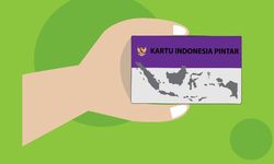 Catat, Ini Jadwal Pencairan Beasiswa PIP