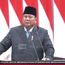 Prabowo Sebut Gaji Guru Kecil karena Kekayaan Negara Bocor ke Luar Negeri