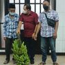 Kala Setandan Pisang Jadi Wujud Terima Kasih Warga Korban Erupsi Semeru...