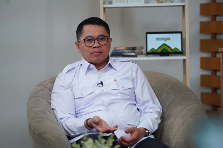 Magelang Fair 2026 di Alun-alun Besok, Pemkot Targetkan Perputaran Uang Rp 2,5 Miliar