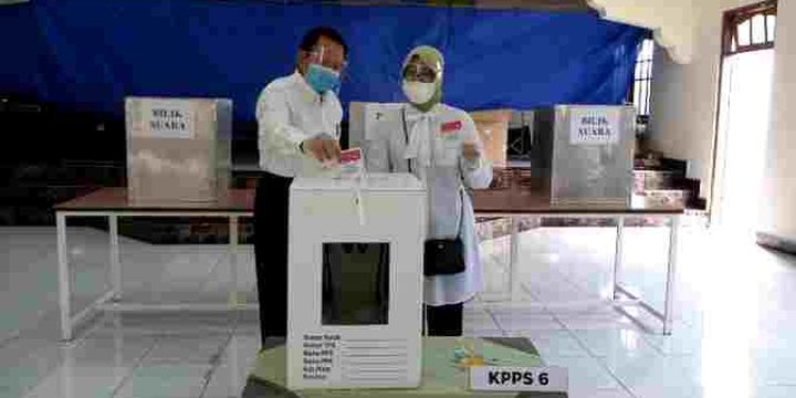 Cegah Kekerasan, Mendikbud Soroti Pentingnya Kerja Sama Sekolah dan Keluarga