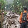 Ini Ancaman Pidana Bagi Penyebab Banjir Puncak dan Pelanggar Tata Ruang