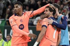 Layanan Prima Pospam Nataru Polres Kuansing: Rest Area hingga Bengkel Gratis