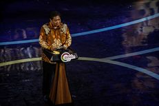 Menko Airlangga: Berbagai Indikator Utama Ekonomi Menunjukkan Tren Positif