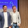 AI dan Data Real-Time Kian Jadi Urat Nadi Efisiensi Bisnis