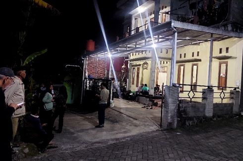 [POPULER NUSANTARA] Cerita Keluarga Korban Pesawat Jatuh di BSD | Wanita Tampar Polisi di Makassar Ditahan