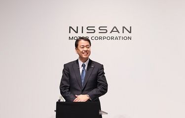 Nissan Batal Merger dengan Honda, Apa Selanjutnya?