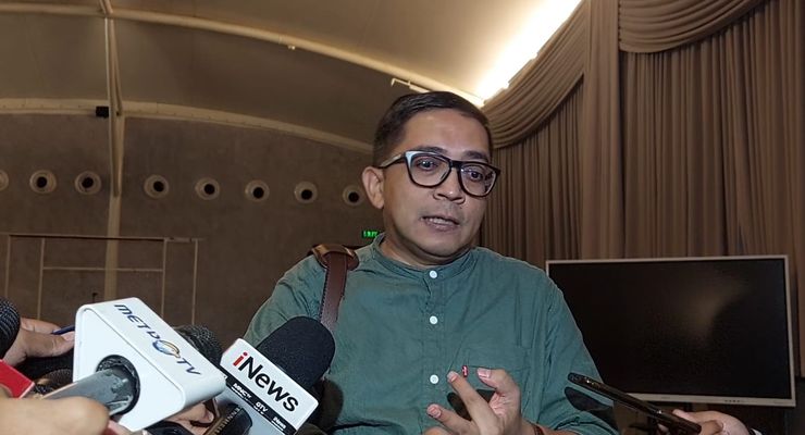 Polemik Persepi dan Poltracking Tak Kunjung Usai Imbas Perselisihan Data Survei Pilkada Jakarta