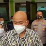 Bupati Pemalang Ditangkap KPK, Inilah Profil dan Perjalanan Karir Politiknya