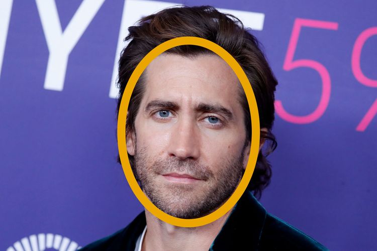 Foto Model Rambut Pendek Laki Laki