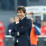 Antonio Conte Merapat ke Tottenham, Solskjaer Diuntungkan