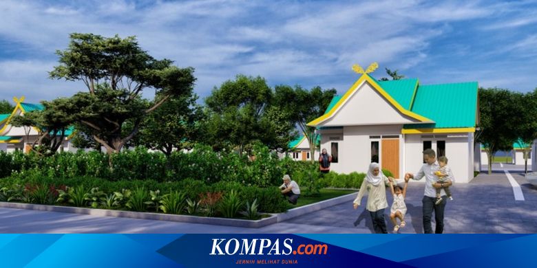 Ombudsman Singgung Bahlil Bermain Kata Soal Pemindahan Warga
