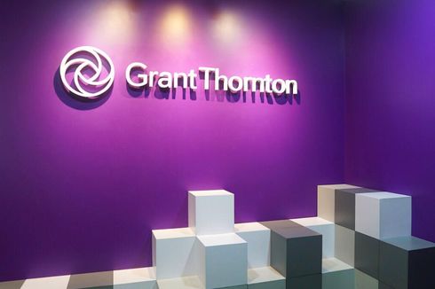 Dukung UMKM, USSEC dan Grant Thornton Berikan Pelatihan Finansial