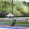 Misano Tambah 10.000 Penonton, Bakal Diserbu Fans Rossi