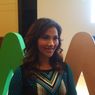 Nadia Mulya Gugat Cerai Dastin Mirjaya Setelah 17 Tahun Menikah