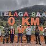Bupati Bogor Sebut Pemicu Banjir dan Longsor di Kawasan Puncak