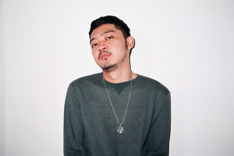 Artis musik Pamungkas