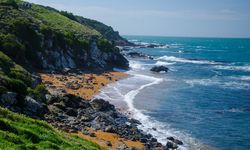 Kenaikan Permukaan Laut Lebih Tinggi dari Dugaan, Jutaan Orang Terancam