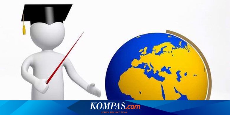 Teknologi Pengolahan Air Minum Masih Konvensional